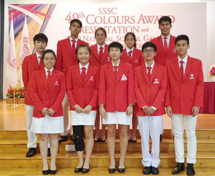 2019 SSSC Colours Award Presentation Ceremony Best Sportsboy Sportsgirl.jpg